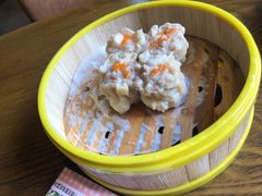 -佰味家宴(柠溪文化广场店)