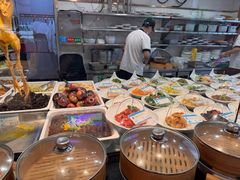 -群乐饭店(滨安路店)