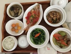 点击看大图 -生命加•Q考拉月子会所(玫瑰园店)