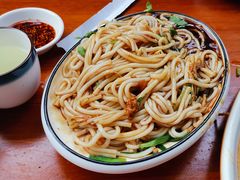 -云隐小厨·传统大理美食(复兴路店)