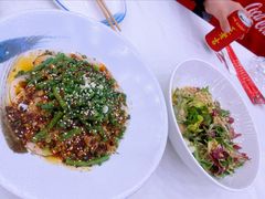 -簋街仔仔小龙虾(总店)