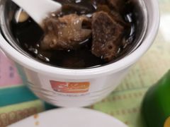 -烧鹅濑(西华路店)