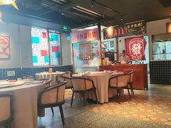 -顺鹅季·非遗烧鹅(六道口店)
