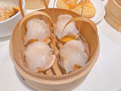 -金鼎轩(亚运村店)