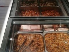 -玫瑰花园自助烤肉(顺义鑫海韵通店)