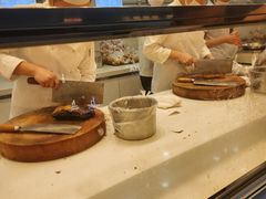 -顺城金记卤鸡·清真