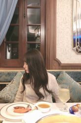 -D.z Salon 无痕接发潮店