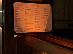 -Mammamia意大利餐厅(阳春巷店)