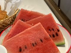 -新黄埭大酒店丨宴会厅(润元路店)