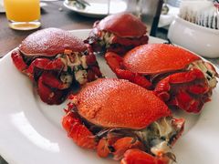 -粤海璇宫·木棉花高空旋转餐厅·聚会派对