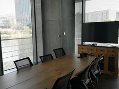 -3W咖啡(国家软件园店)