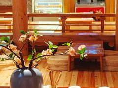 -御池园(顾村公园店)