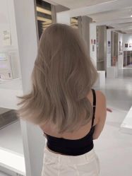 -环球蝶上美业连锁