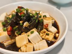 -全乐鱼馆·淳牌有机鱼直营店