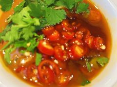 -七欣天香辣蟹火锅(无锡金太湖国际城店)