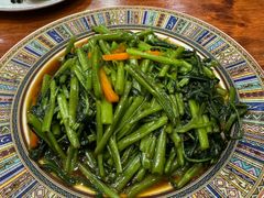 -Siam泰餐厅(水上公园店)