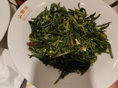 -山西派(桥东街店)