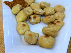 -味旭香餐厅 老字号