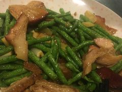 -紫金食坊(江南西路店)