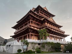-窑埠古镇