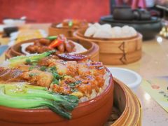 -点都德(聚福楼店)