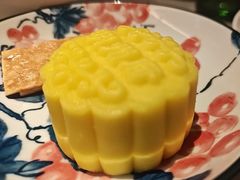 -明州府(文化广场店)