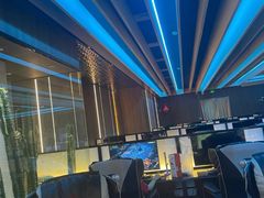 -青水瓦台汤泉(未央店)