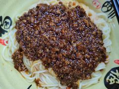 -食惠里小笼包面馆(越秀店)