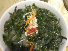 -五邑人家(江门店)