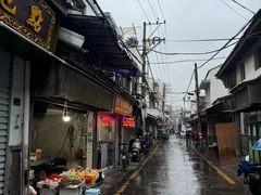 -打绳米面老店(打绳巷二中店)