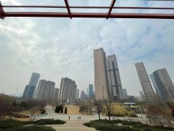 -大望京儿童游乐场