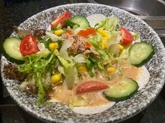 -神隐烧肉酒场(九街店)