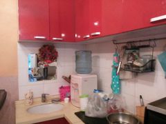 android_upload_pic-DIY SWEET21(升平路店)
