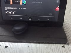 -新紫霞养生·影院足道·SPA(金山区店)