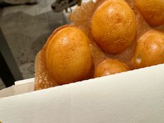 -波比艾斯(国金街店)