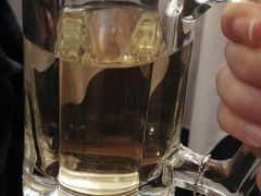 -同庆楼(天鹅酒家店)