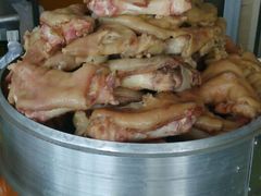 android_upload_pic-自助火锅筷乐食代自助餐厅(金辰店)
