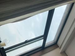 -浙江大学医学院附属第一医院(庆春院区)