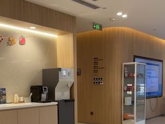 -复动肌骨门诊·MEDMOTION(北外滩店)