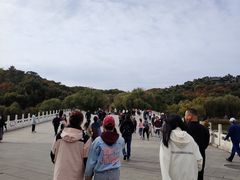-北山公园