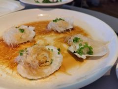 -徐记海鲜(汉城湖|太奥店)