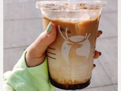 -瑞幸咖啡(中原万达店)