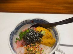 -隐味(金盛时代店)