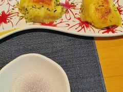 -千代御(临河街店)