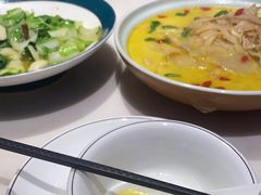 -蜀香格格•剁椒鱼头(龙西店)