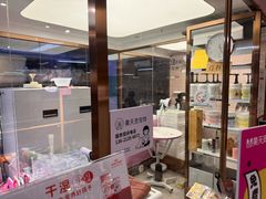 -FAELING PETS美天灵宠物(富力广场店)