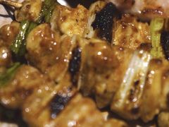 -鸟内会居酒屋(得意潮馆店)