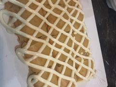-蠔爺王志德生蚝馆(金沙湾店)