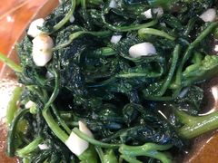 -苗湘食府(十年店)