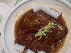 -德云居